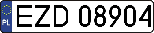EZD08904