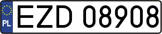 EZD08908