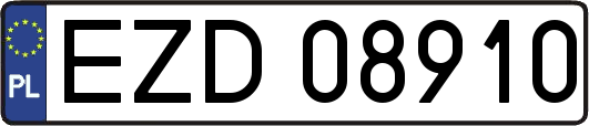 EZD08910