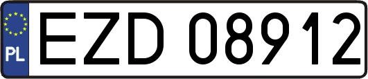 EZD08912