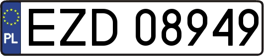 EZD08949