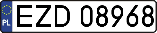 EZD08968