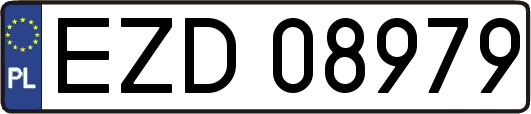 EZD08979