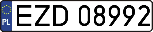 EZD08992