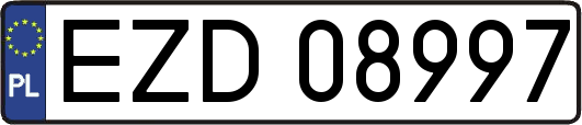 EZD08997