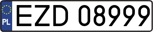 EZD08999