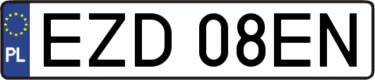 EZD08EN