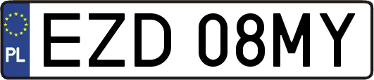 EZD08MY
