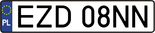 EZD08NN