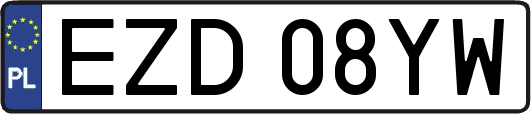 EZD08YW