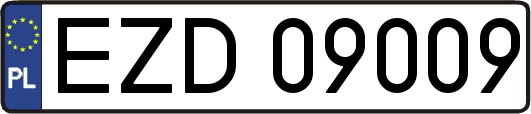 EZD09009