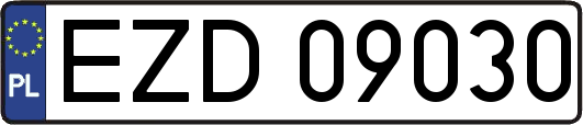 EZD09030