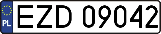 EZD09042