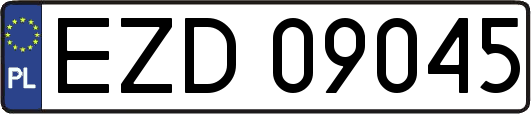 EZD09045