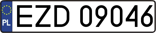 EZD09046