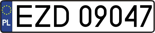 EZD09047