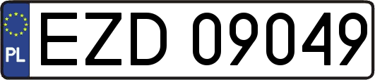 EZD09049