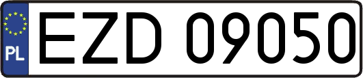EZD09050