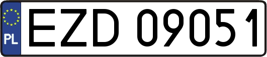 EZD09051