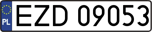 EZD09053