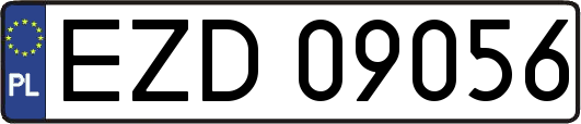EZD09056