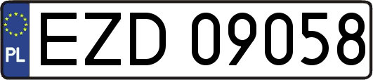 EZD09058