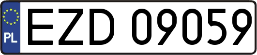 EZD09059
