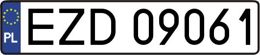 EZD09061