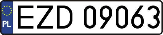 EZD09063