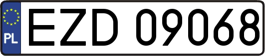 EZD09068