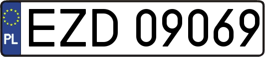 EZD09069