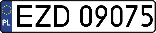 EZD09075