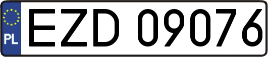 EZD09076