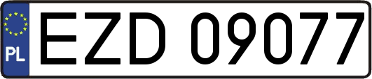 EZD09077