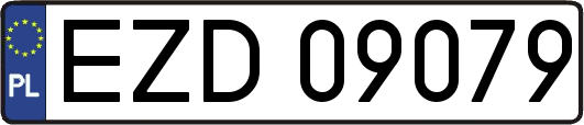 EZD09079