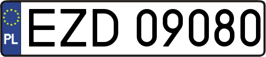 EZD09080