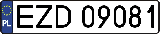 EZD09081