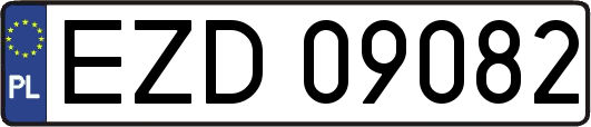 EZD09082