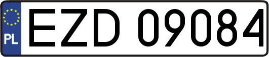 EZD09084