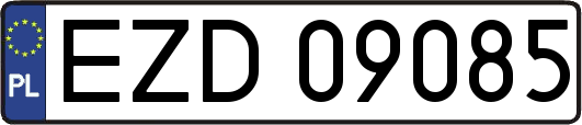 EZD09085