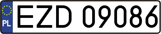 EZD09086