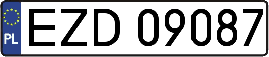 EZD09087