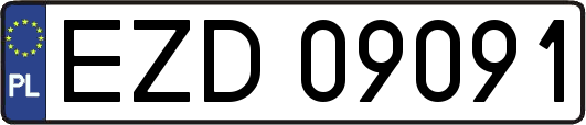 EZD09091
