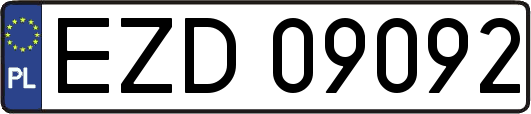 EZD09092