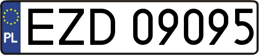EZD09095