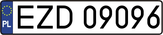 EZD09096