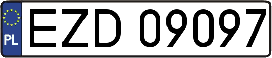 EZD09097