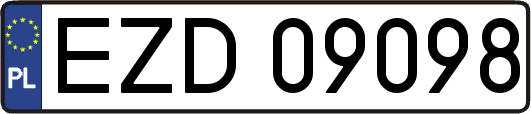 EZD09098