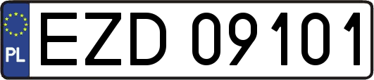 EZD09101