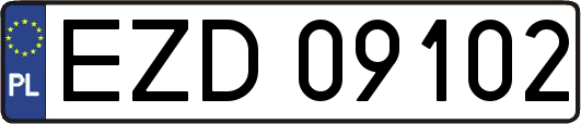 EZD09102